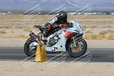 media/Jan-19-2024-Apex Assassins-CVMA Friday (Fri) [[74e94f2102]]/Racer 2/Session 2 (Turn 11)/
